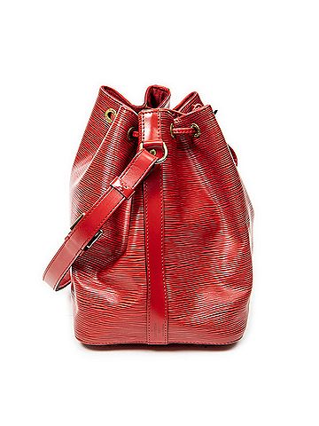 Louis Vuitton Noe PM (view 2)