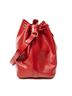 Louis Vuitton Red Noe PM One size - photo 2