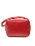 Louis Vuitton Red Noe PM One size - photo 9
