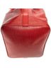 Louis Vuitton Red Noe PM One size - photo 6