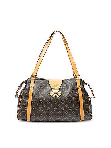 Louis Vuitton Stresa PM (view 1)