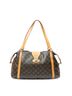 Louis Vuitton Brown Stresa PM One size - photo 1