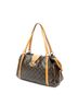 Louis Vuitton Brown Stresa PM One size - photo 3