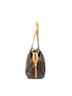 Louis Vuitton Brown Stresa PM One size - photo 4