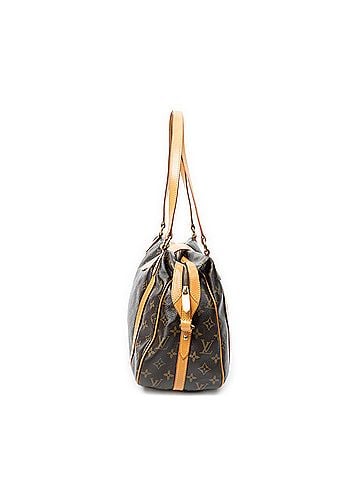 Louis Vuitton Stresa PM (view 2)