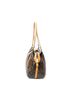 Louis Vuitton Brown Stresa PM One size - photo 2