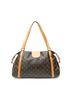 Louis Vuitton Brown Stresa PM One size - photo 5