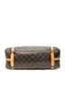 Louis Vuitton Brown Stresa PM One size - photo 9