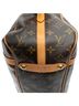 Louis Vuitton Brown Stresa PM One size - photo 6