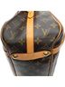 Louis Vuitton Brown Stresa PM One size - photo 7