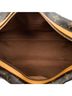 Louis Vuitton Brown Stresa PM One size - photo 8