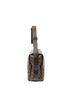 Louis Vuitton Brown Naviglio One size - photo 4