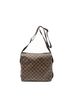 Louis Vuitton Brown Naviglio One size - photo 5