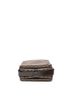 Louis Vuitton Brown Naviglio One size - photo 9