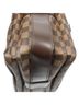 Louis Vuitton Brown Naviglio One size - photo 6