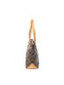 Louis Vuitton Brown Cabas Piano One size - photo 4