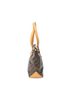 Louis Vuitton Brown Cabas Piano One size - photo 2