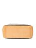 Louis Vuitton Brown Cabas Piano One size - photo 9