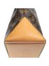 Louis Vuitton Brown Cabas Piano One size - photo 6
