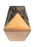 Louis Vuitton Brown Cabas Piano One size - photo 7