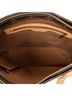 Louis Vuitton Brown Cabas Piano One size - photo 8