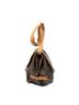 Louis Vuitton Brown Saumur GM One size - photo 4