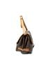Louis Vuitton Brown Saumur GM One size - photo 2