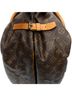 Louis Vuitton Brown Saumur GM One size - photo 6