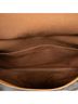 Louis Vuitton Brown Saumur GM One size - photo 8