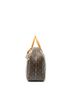 Louis Vuitton Brown Deauville One size - photo 4