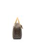 Louis Vuitton Brown Deauville One size - photo 2