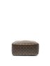 Louis Vuitton Brown Deauville One size - photo 9