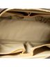 Louis Vuitton Brown Deauville One size - photo 8
