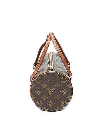 Louis Vuitton Papillon 26 (view 2)