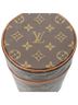 Louis Vuitton Brown Papillon 26 One size - photo 6