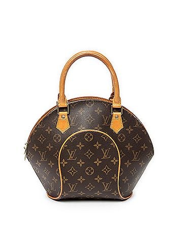 Louis Vuitton Ellipse PM (view 1)