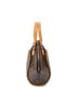 Louis Vuitton Brown Ellipse PM One size - photo 4