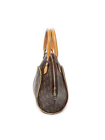 Louis Vuitton Ellipse PM (view 2)