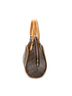 Louis Vuitton Brown Ellipse PM One size - photo 2