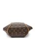 Louis Vuitton Brown Ellipse PM One size - photo 9