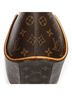 Louis Vuitton Brown Ellipse PM One size - photo 6