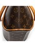 Louis Vuitton Brown Ellipse PM One size - photo 7