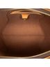 Louis Vuitton Brown Ellipse PM One size - photo 8