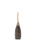 Louis Vuitton Brown Looping GM One size - photo 2
