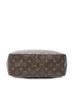 Louis Vuitton Brown Looping GM One size - photo 9