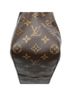 Louis Vuitton Brown Looping GM One size - photo 6