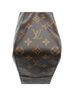 Louis Vuitton Brown Looping GM One size - photo 7