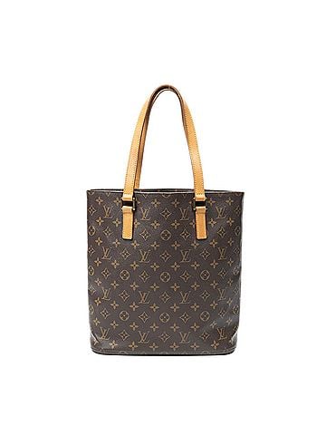 Louis Vuitton Vavin GM (view 1)