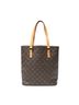 Louis Vuitton Brown Vavin GM One size - photo 1