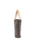 Louis Vuitton Brown Vavin GM One size - photo 4